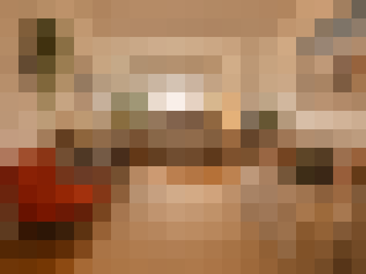  / #15