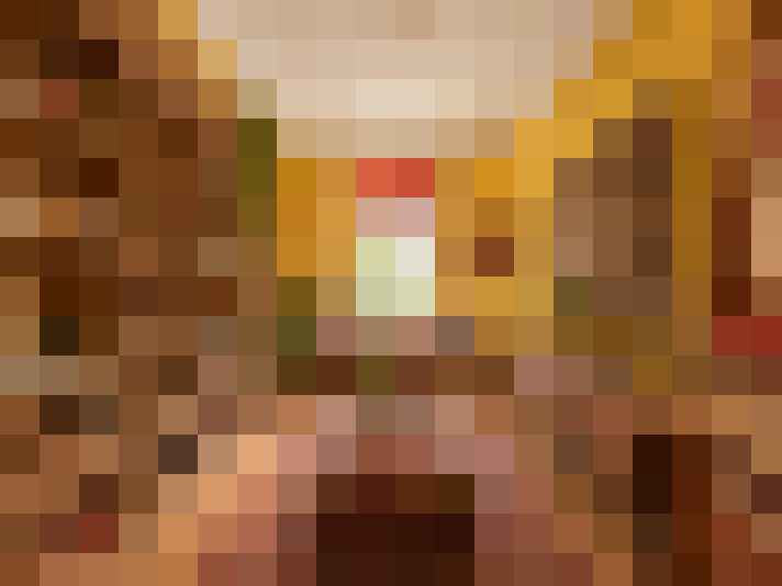  / #12