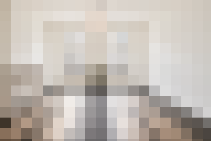  / #21