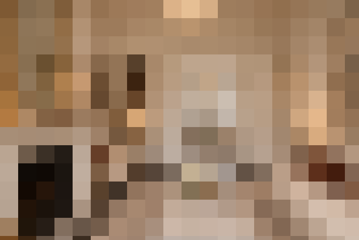  / #18