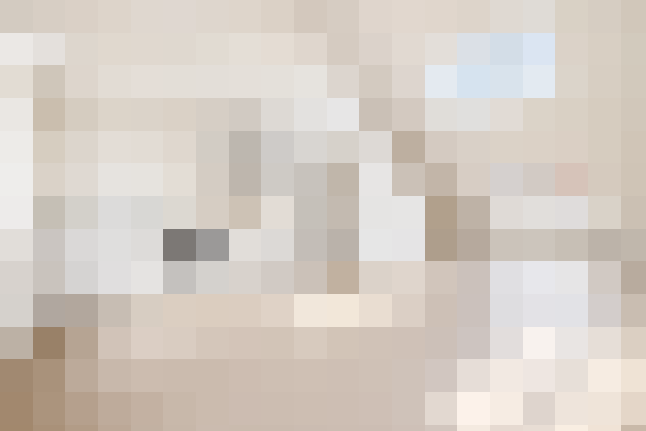  / #26