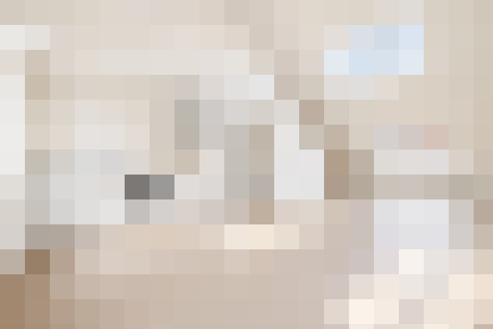  / #25