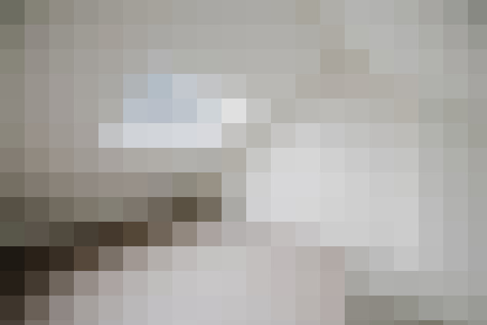  / #34