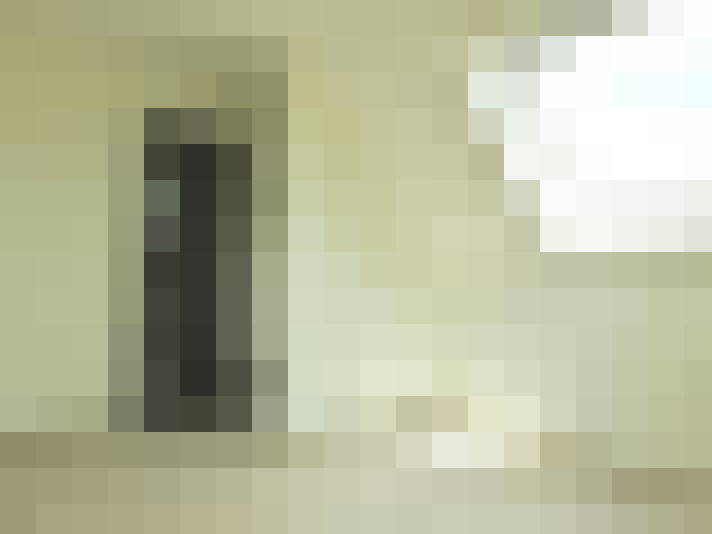  / #11