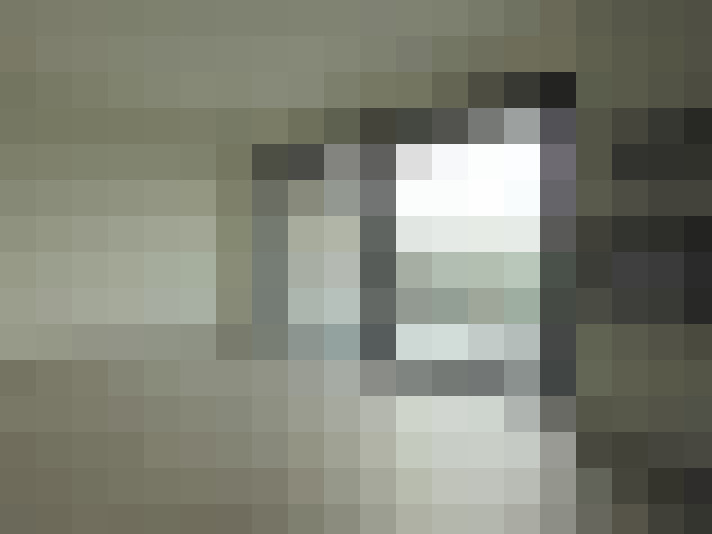  / #8