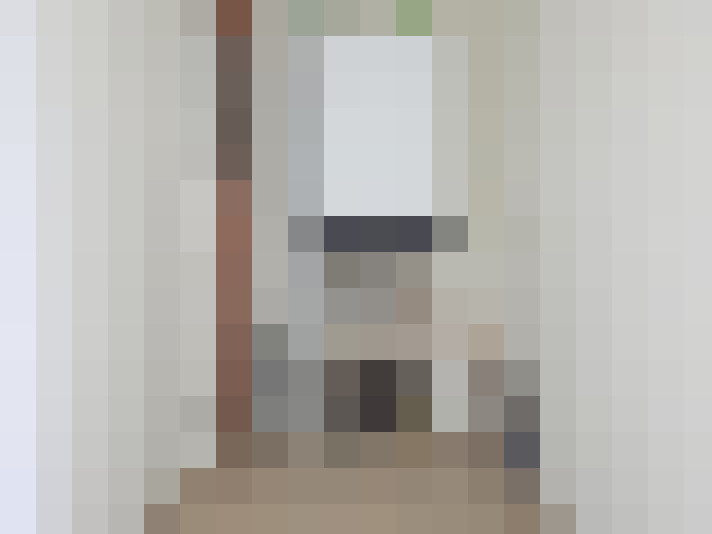  / #15