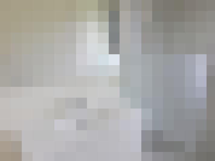 / #13