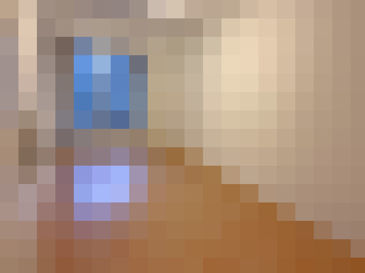  / #9