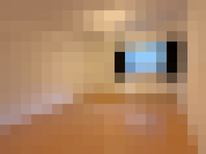  / #8