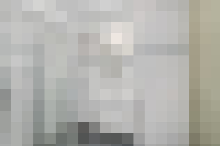  / #18