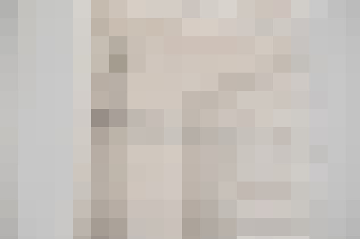  / #19