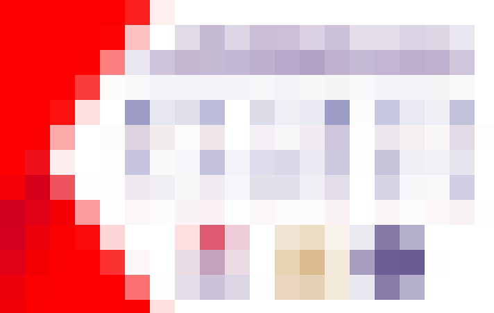  / #15