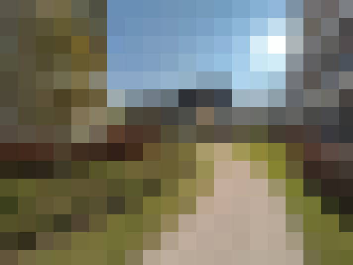  / #14