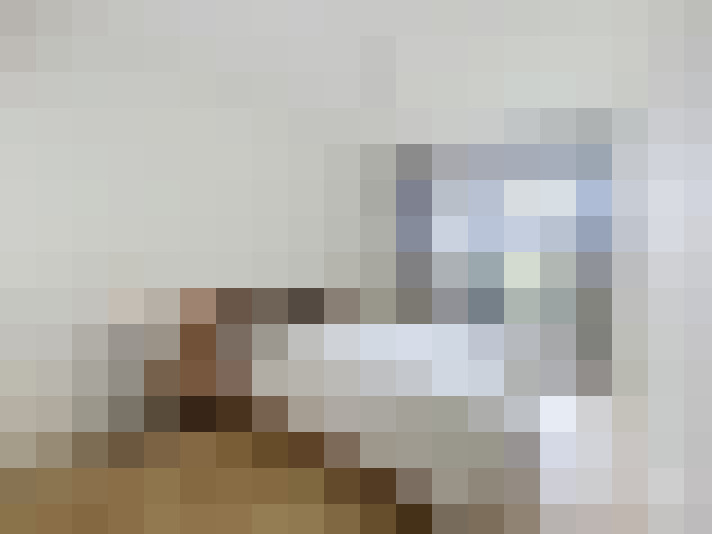  / #9