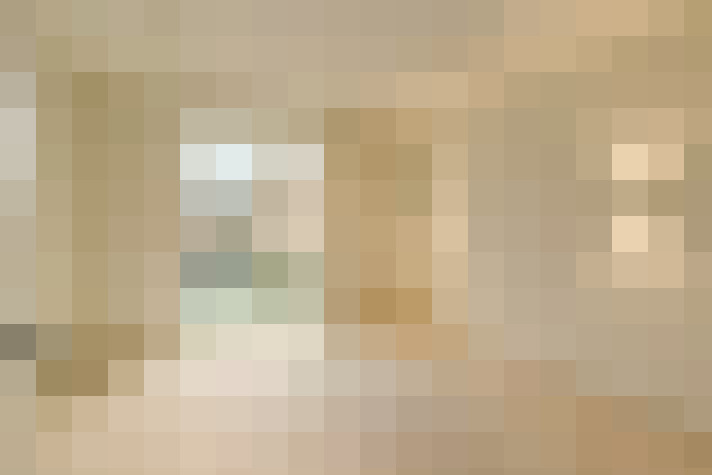  / #17