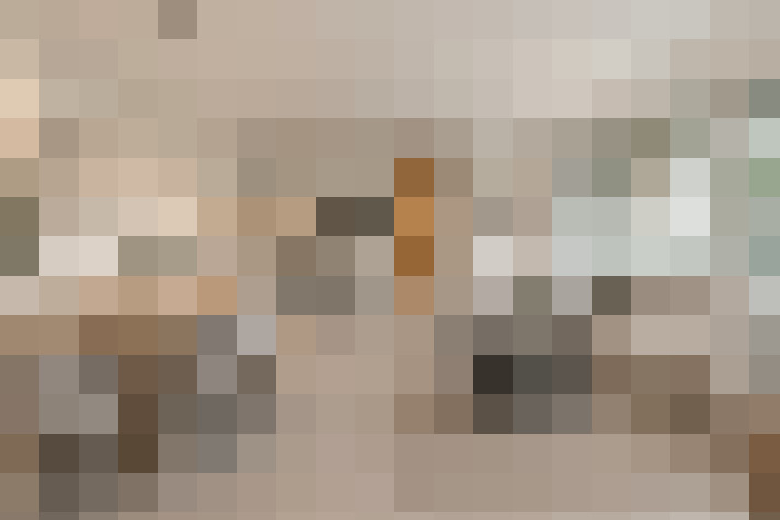  / #13