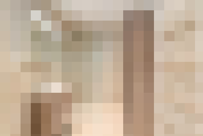  / #18