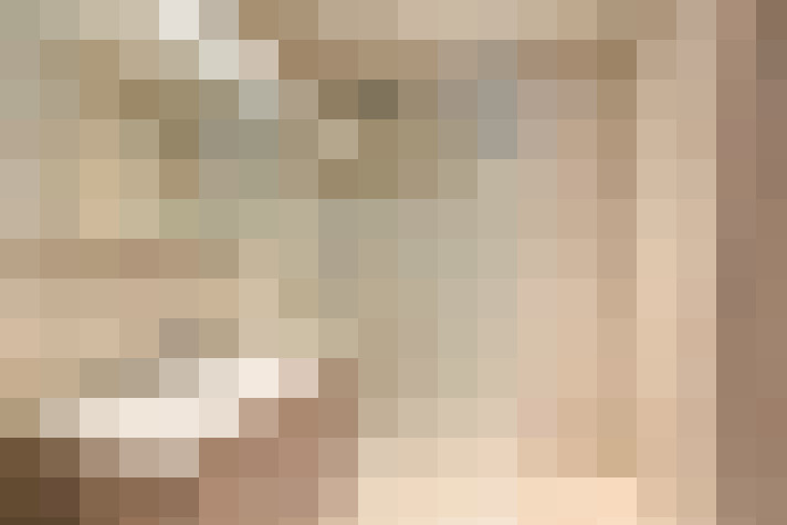 / #19