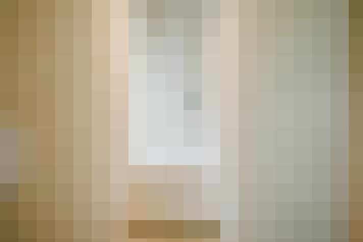  / #24