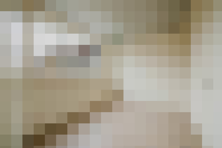  / #26