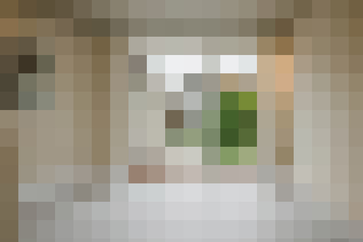  / #18