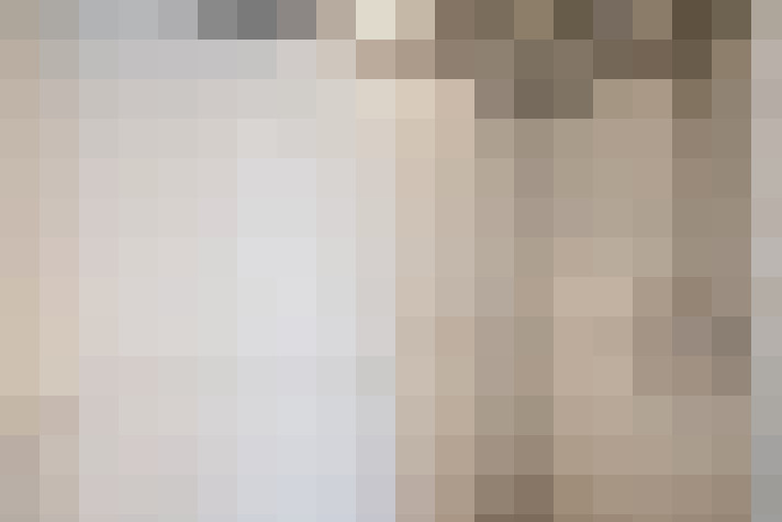  / #32