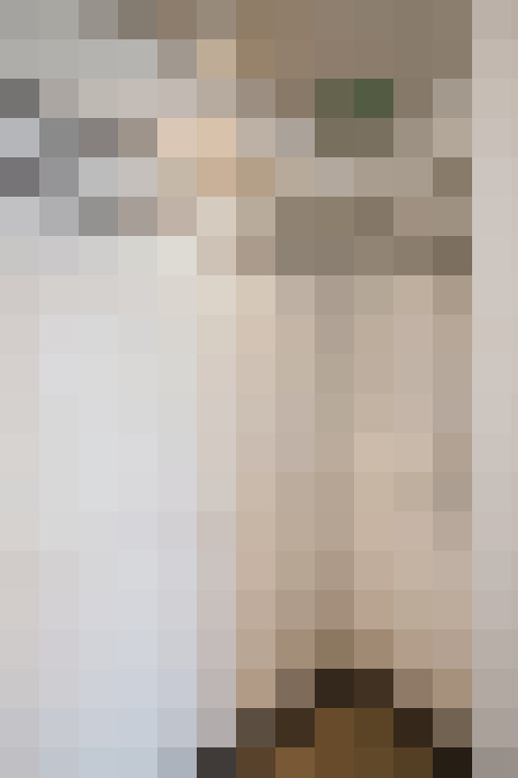  / #33