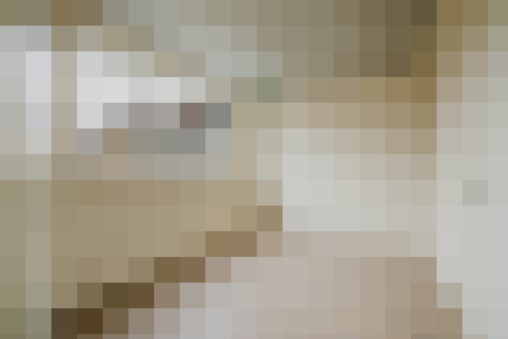  / #25