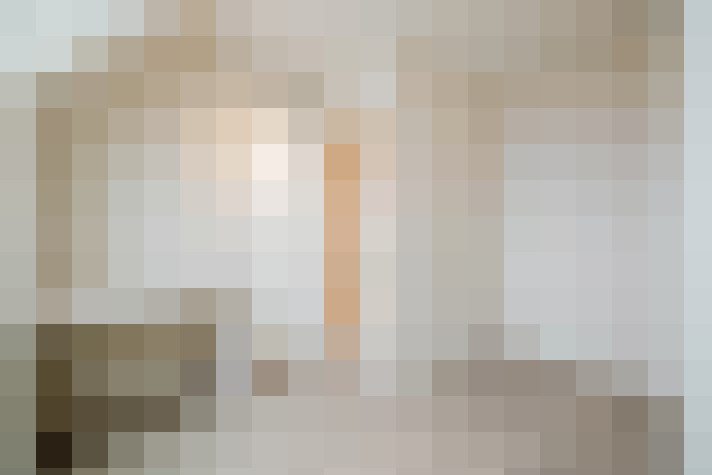  / #36