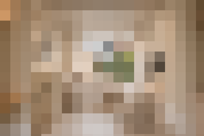  / #20