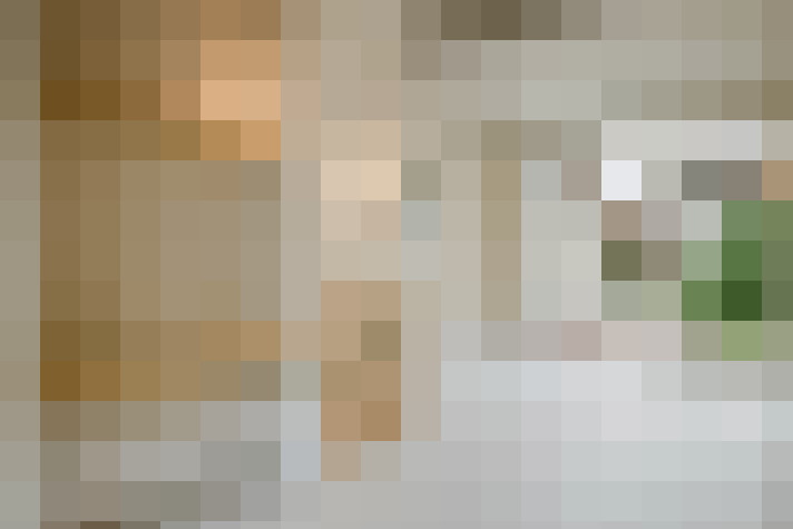  / #16