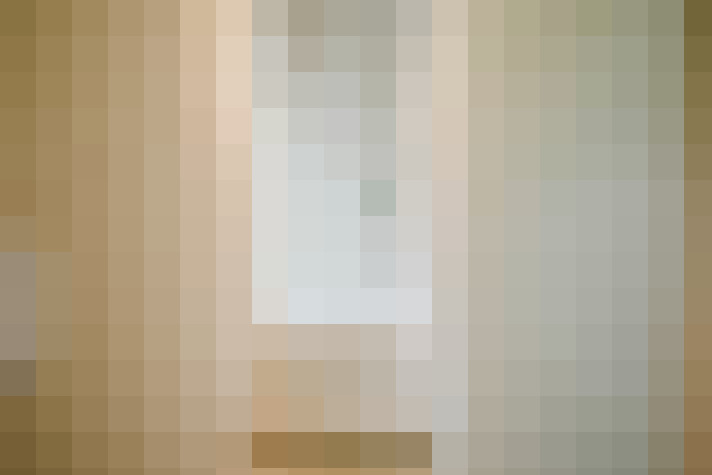  / #23