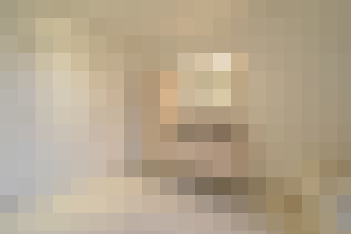  / #21