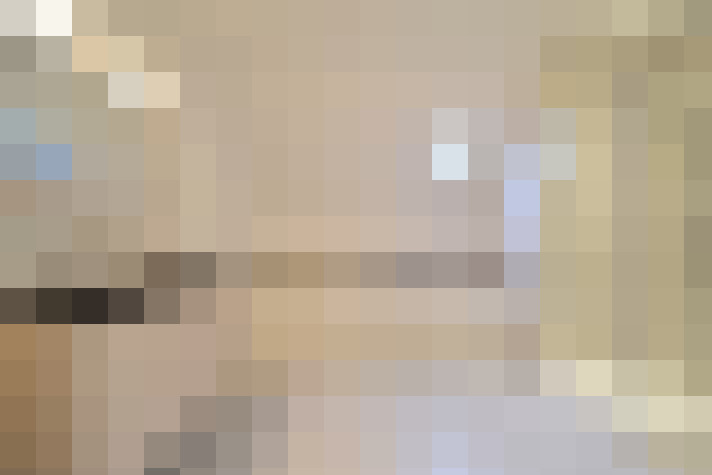  / #23