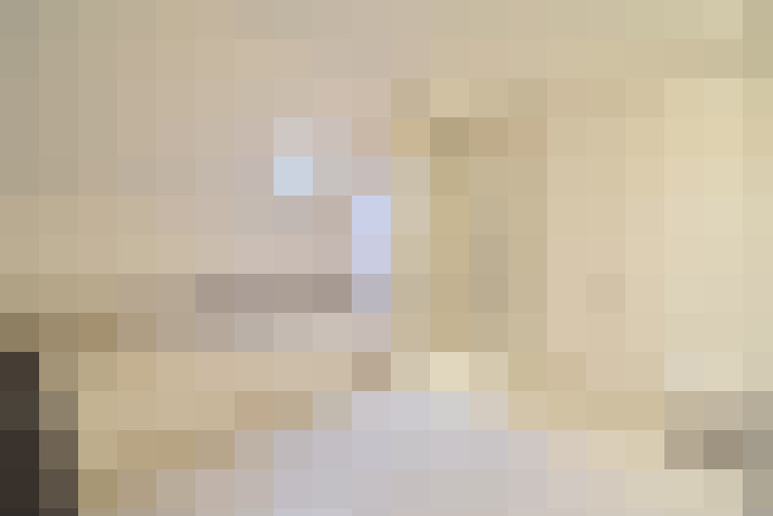  / #22