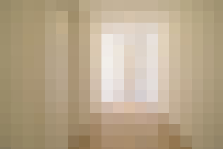  / #20