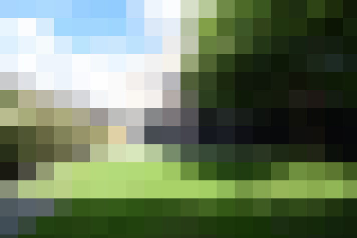  / #7