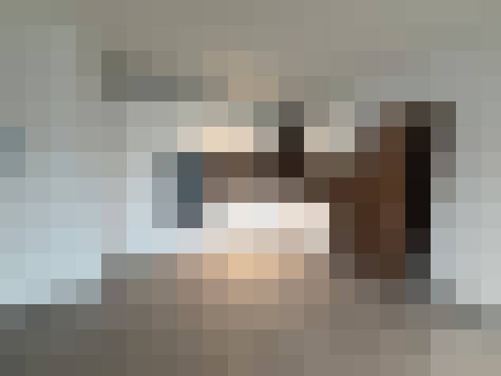 / #5