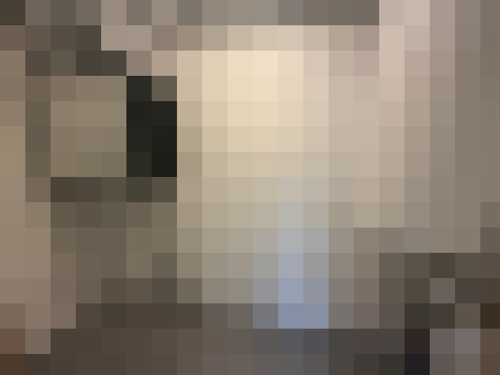  / #8