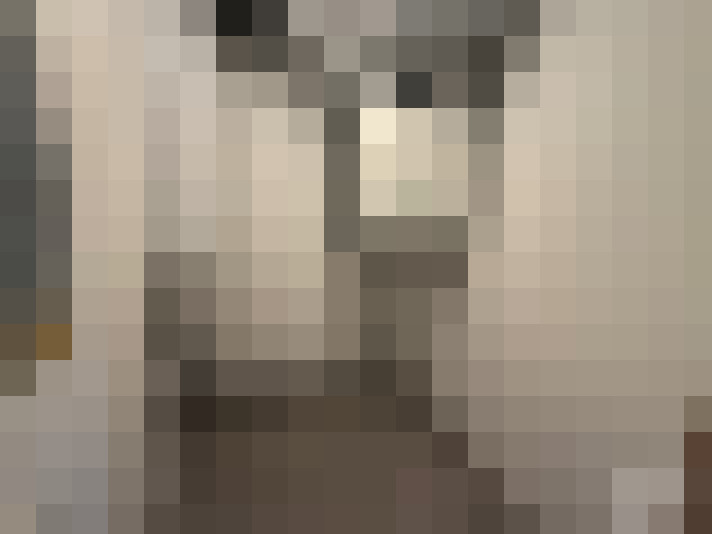  / #11