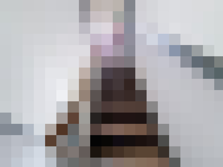  / #9