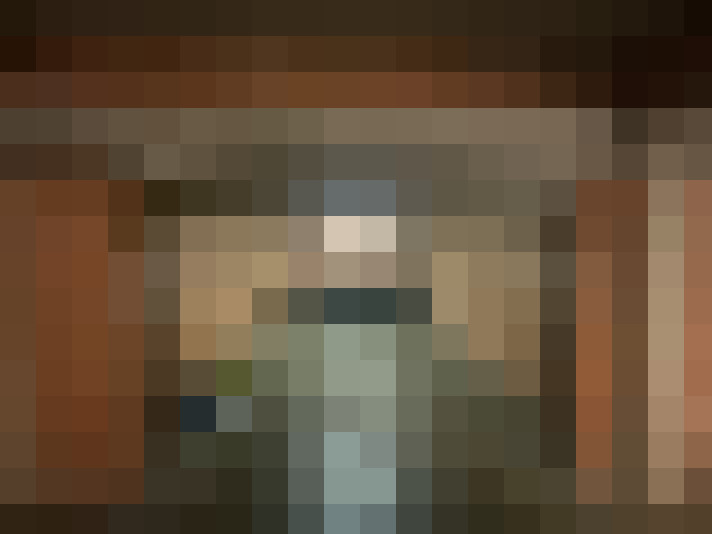  / #14