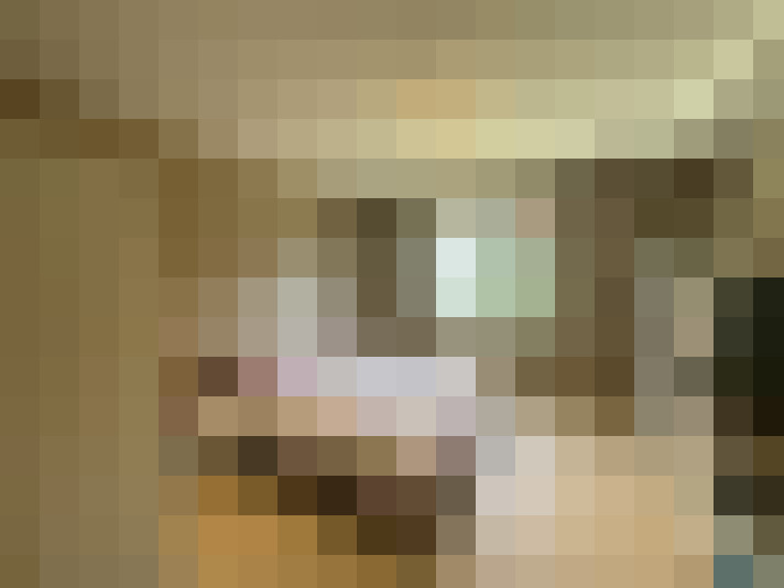  / #9