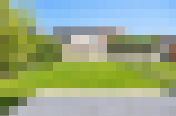  / #19