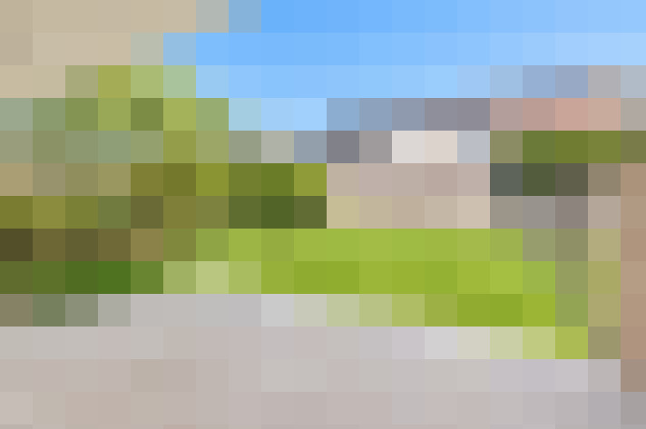  / #17