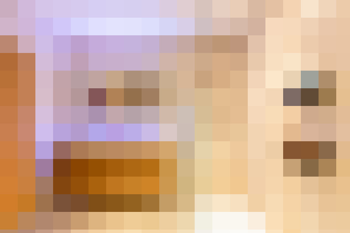  / #16