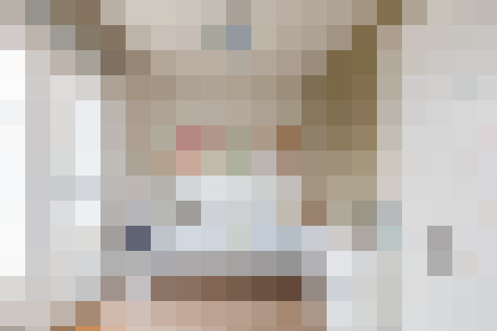  / #14