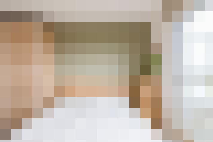  / #18