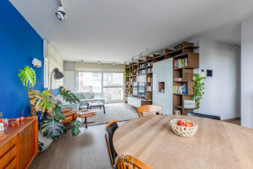 Appartement à Sint-Niklaas