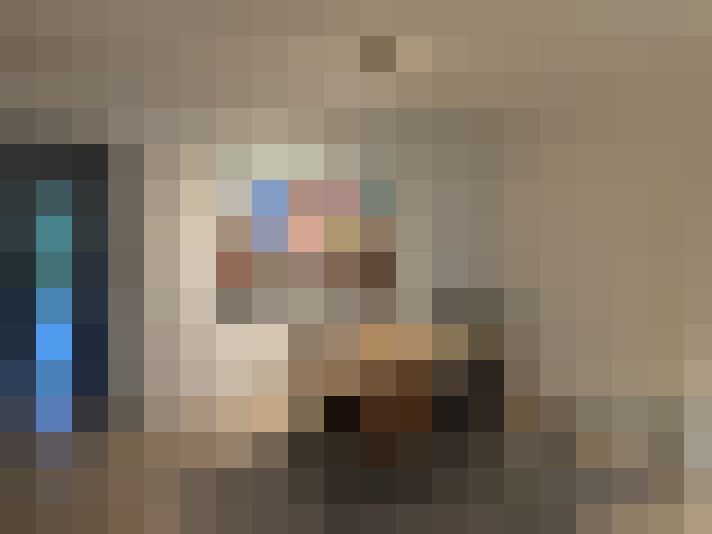  / #7